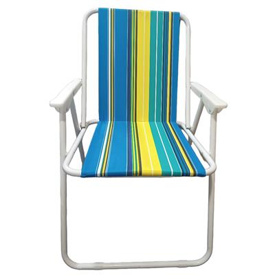 REPOSERA DE CAÑO PARA NIÑOS 1 POS