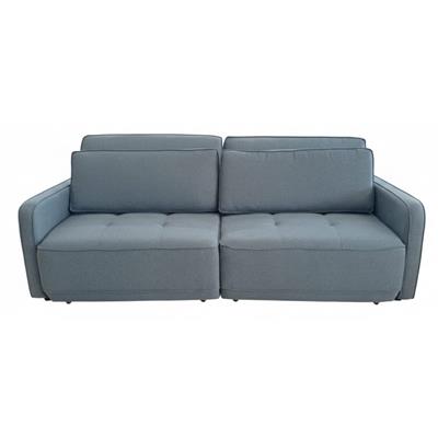 SILLON SAN CARLOS 230CM
