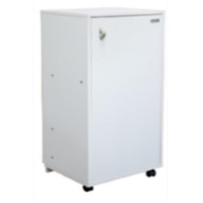 PLANCHADOR REBATIBLE FC