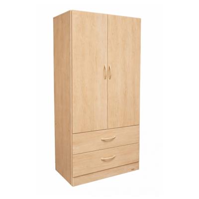 PLACARD FC 2PTAS Y 2 CAJONES