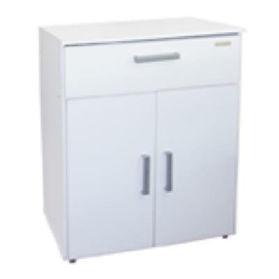 DESPENSERO FC PARA MICROONDAS U HORNO