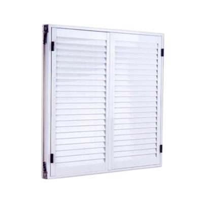 VENTANA DE ALUMINIO 150X100 CON CELOSIA