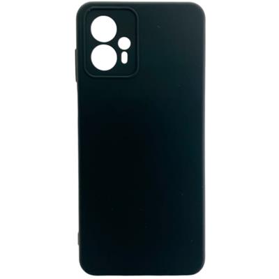 FUNDA DE SILICONA MOTOROLA G23