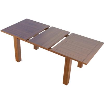 MESA EXTENSIBLE