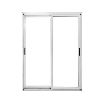 VENTANA BALCON DE ALUMINIO 150X200 MODENA