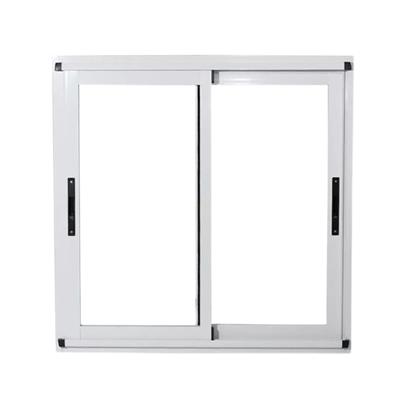 VENTANA ALUMINIO 150X100 MODENA