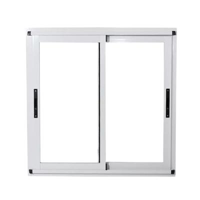 ventana aluminio 150x100 moderna herfasa