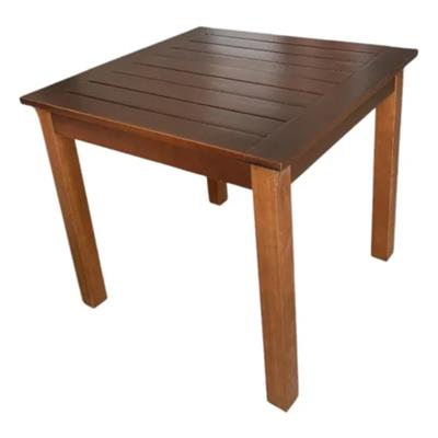 MESA DE COMEDOR