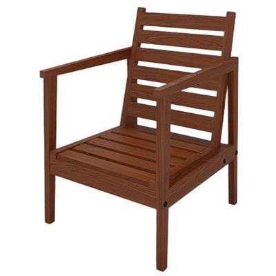 SILLON CARIBE 2 CUERPOS INMACOL