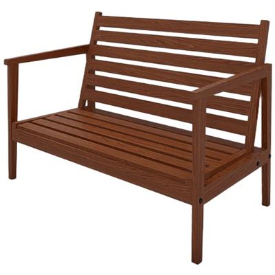 SILLON CARIBE 2 CUERPOS INMACOL