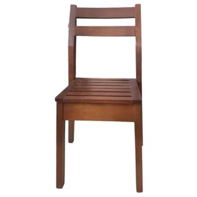 SILLA CARIBE APILABLE INMACOL