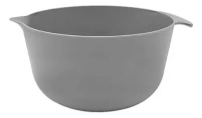 BOWLS BATIDOR DE 18CM CAROL