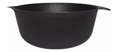 BOWLS BATIDOR DE 26CM CAROL
