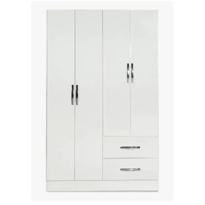 PLACARD 113 FAMILIAR 4PTAS