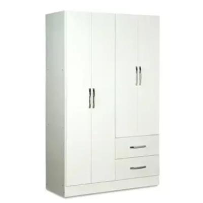 PLACARD 113 FAMILIAR 4PTAS