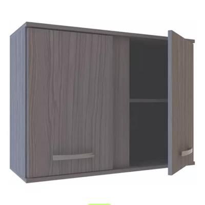 ALACENA 2 PUERTAS