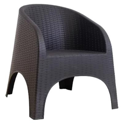 SILLON SIMIL RATAN SANTIAGO