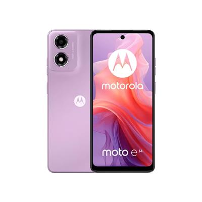 CELULAR MOTOROLA E14