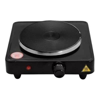 ANAFE ELECTRICO ATMA 1H ORYX