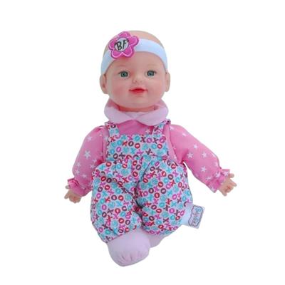 MUÑECA BF TUMBLE TOTS 2