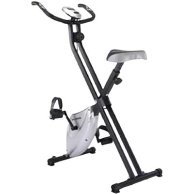 BICICLETA FIJA MAGNETICA MARCA LATAPY