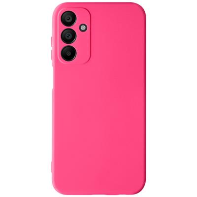 FUNDA DE SILICONA SAMSUNG A15