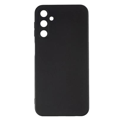 FUNDA DE SILICONA SAMSUNG A15