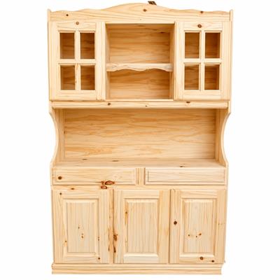 MODULAR DE PINO 120 POP