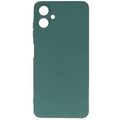 FUNDA DE SILICONA SAMSUNG A06