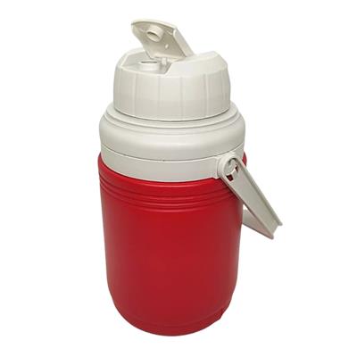 CONSERVADORA DE BEBIDAS COLEMAN 1,3 LITROS PICO VERTEDOR