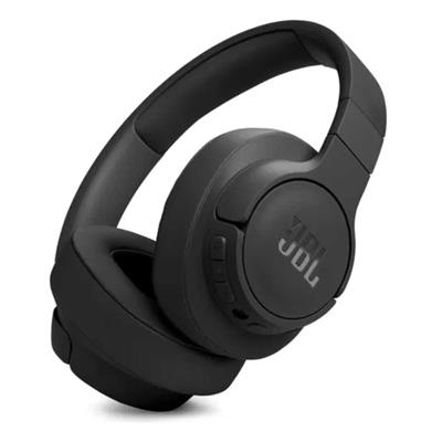AURICULAR INALABBRICO JBL