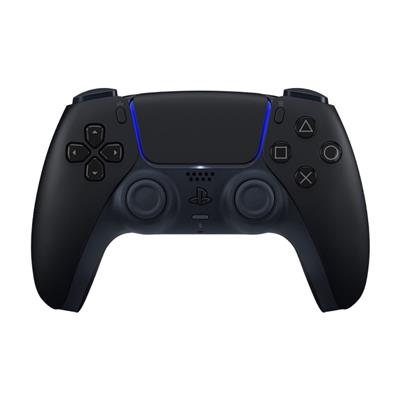 JOYSTICK PLAY 5 SONY DUALSENSE WIRELLES MIDNIGHT BLACK