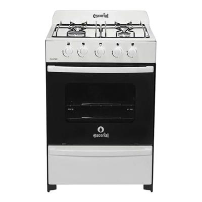 COCINA ESCORIAL MASTER CLASICC GN