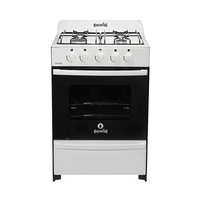 COCINA ESCORIAL MASTER CLASSIC GL
