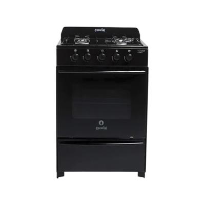 COCINA ESCORIAL MASTER CLASSIC GN