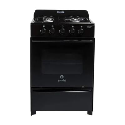 COCINA ESCORIAL MASTER CLASICC GL