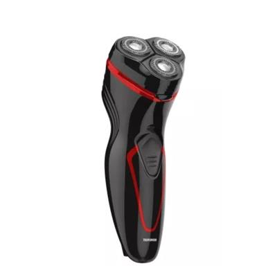 AFEITADORA ELECTRICA INALAMBRICA TELEFUNKEN