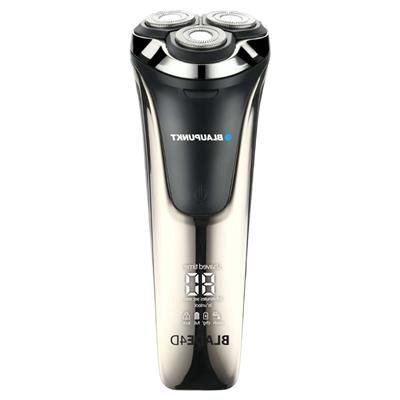 AFEITADORA INALAMBRICA BLAUPUNKT BLADE 4D