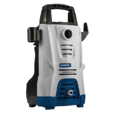 HIDROLAVADORA BLAUPUNKT 1400W