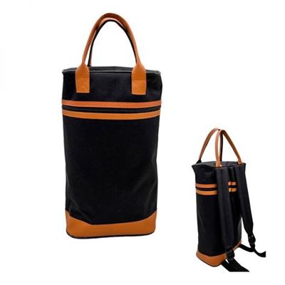 PORTA TERMOTA PARA STANLEY CON BOLSILLO