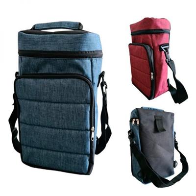 PORTA TERMOTA PARA STANLEY CON BOLSILLO