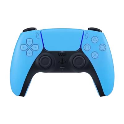 JOYSTICK PLAY 5 SONY DUALSENSE WIRELLES STARLIGHT BLUE