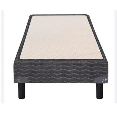 BASE SOMMIER INDUCOL