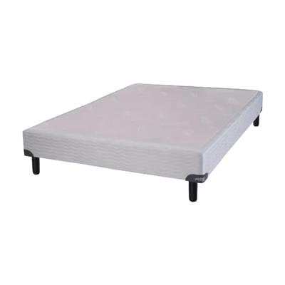 BASE SOMMIER 140X190 INDUCOL