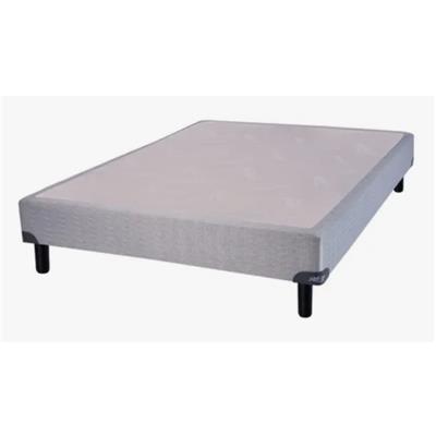 BASE SOMMIER 140X190 INDUCOL