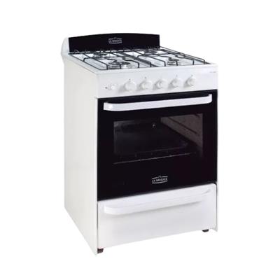 COCINA LA MAGICA ECO LIGHT