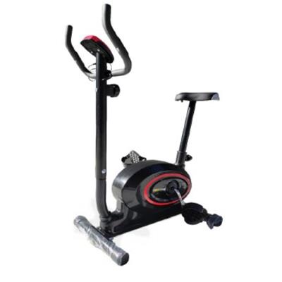 BICICLETA FIJA MAGNETICA MARCA LATAPY