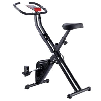 BICICLETA FIJA MECANICA MARCA LATAPY