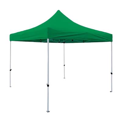 GAZEBO CAMMPY 3X3 MOD. OUTHING LUX 303
