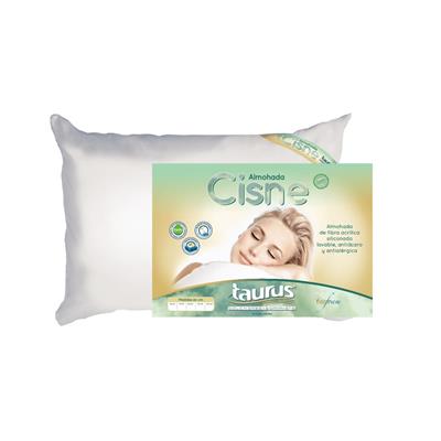 ALMOHADA SUEÑO AUSTRAL